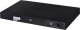 Switch D-Link DGS-1250-28XMP/E 3