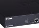 Switch D-Link DGS-1250-28XMP/E 5