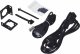 Switch D-Link DGS-1250-28XMP/E 6