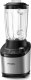 Blender kielichowy Philips HR3760/00 1