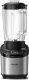 Blender kielichowy Philips HR3760/00 1