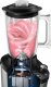 Blender kielichowy Philips HR3760/00 3