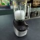 Blender kielichowy Philips HR3760/00 6
