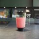 Blender kielichowy Philips HR3760/00 8