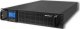 UPS Qoltec Pure Sine 2000VA (53946) 1