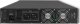 UPS Qoltec Pure Sine 2000VA (53946) 1