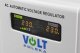 Volt Stabilizator napiecia AVR 3000VA 8-11% 2