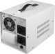 Volt Stabilizator napiecia AVR 3000VA 8-11% 3