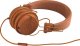 Słuchawki Reloop Reloop RHP-6 Orange - Słuchawki DJ-skie 3