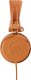 Słuchawki Reloop Reloop RHP-6 Orange - Słuchawki DJ-skie 4
