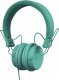 Słuchawki Reloop Reloop RHP-6 Petrol - Słuchawki DJ-skie 1