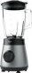 Blender kielichowy AEG Blender personalny TB4-1-6ST AEG 1