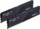 Pamięć G.Skill Ripjaws S5, DDR5, 64 GB, 6000MHz, CL30 (F5-6000J3040G32GX2-RS5K) 1