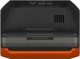 Sunmi Terminal mobilny V2S Wireless Data POS System 1