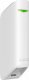 Ajax Czujnik ruchu MotionProtect Curtain (8EU) biały 5