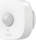 TP-Link Czujnik ruchu Tapo T100 1