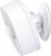 TP-Link Czujnik ruchu Tapo T100 1