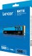 Dysk SSD Lexar NM710 500GB M.2 2280 PCI-E x4 Gen4 NVMe (LNM710X500G-RNNNG) 7