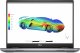 Laptop Dell Precision 7670 i9-12950HX / 32 GB / 1 TB / W11 Pro / RTX A3000 (N206P7670EMEA_VP) 1