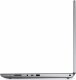 Laptop Dell Precision 7670 i9-12950HX / 32 GB / 1 TB / W11 Pro / RTX A3000 (N206P7670EMEA_VP) 4
