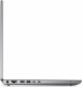 Laptop Dell Precision 7670 i9-12950HX / 32 GB / 1 TB / W11 Pro / RTX A3000 (N206P7670EMEA_VP) 5