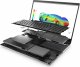 Laptop Dell Precision 7670 i9-12950HX / 32 GB / 1 TB / W11 Pro / RTX A3000 (N206P7670EMEA_VP) 6