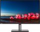 Monitor Lenovo ThinkVision T27i-30 (63A4MAT1EU) 1