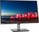Monitor Lenovo ThinkVision T27i-30 (63A4MAT1EU) 1
