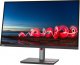 Monitor Lenovo ThinkVision T27i-30 (63A4MAT1EU) 2