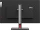 Monitor Lenovo ThinkVision T27i-30 (63A4MAT1EU) 5