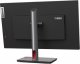 Monitor Lenovo ThinkVision T27i-30 (63A4MAT1EU) 6