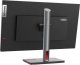 Monitor Lenovo ThinkVision T27i-30 (63A4MAT1EU) 7