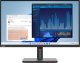 Monitor Lenovo ThinkVision T27p-30 (63A9GAT1EU) 1