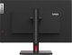 Monitor Lenovo ThinkVision T27p-30 (63A9GAT1EU) 3
