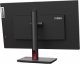 Monitor Lenovo ThinkVision T27p-30 (63A9GAT1EU) 4