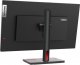 Monitor Lenovo ThinkVision T27p-30 (63A9GAT1EU) 5