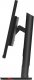 Monitor Lenovo ThinkVision T27p-30 (63A9GAT1EU) 7