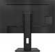 Monitor iiyama ProLite XUB2793HSU-B5 4