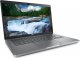 Laptop Dell Notebook Latitude 5431 Win11Pro i5-1250P/16GB/512GB SSD/14.0 FHD/GeForce MX 550/ThBlt/FgrPr/SmtCd/IR Cam/Mic/WLAN + BT/Backlit Kb/4 Cell/3Y ProSupport 6