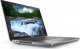 Laptop Dell Notebook Latitude 5431 Win11Pro i5-1250P/16GB/512GB SSD/14.0 FHD/GeForce MX 550/ThBlt/FgrPr/SmtCd/IR Cam/Mic/WLAN + BT/Backlit Kb/4 Cell/3Y ProSupport 9