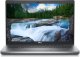 Laptop Dell Notebook Latitude 5431 Win11Pro i7-1270P/16GB/512GB SSD/14.0 FHD/Intel Iris Xe/ThBlt/FgrPr/SmtCd/IR Cam/Mic/WLAN + BT/Backlit Kb/4 Cell/3Y ProSupport 1