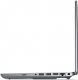 Laptop Dell Notebook Latitude 5431 Win11Pro i7-1270P/16GB/512GB SSD/14.0 FHD/Intel Iris Xe/ThBlt/FgrPr/SmtCd/IR Cam/Mic/WLAN + BT/Backlit Kb/4 Cell/3Y ProSupport 11