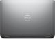Laptop Dell Notebook Latitude 5431 Win11Pro i7-1270P/16GB/512GB SSD/14.0 FHD/Intel Iris Xe/ThBlt/FgrPr/SmtCd/IR Cam/Mic/WLAN + BT/Backlit Kb/4 Cell/3Y ProSupport 12