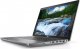 Laptop Dell Notebook Latitude 5431 Win11Pro i7-1270P/16GB/512GB SSD/14.0 FHD/Intel Iris Xe/ThBlt/FgrPr/SmtCd/IR Cam/Mic/WLAN + BT/Backlit Kb/4 Cell/3Y ProSupport 7