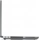 Laptop Dell Notebook Latitude 5431 Win11Pro i7-1270P/16GB/512GB SSD/14.0 FHD/Intel Iris Xe/ThBlt/FgrPr/SmtCd/IR Cam/Mic/WLAN + BT/Backlit Kb/4 Cell/3Y ProSupport 10