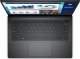 Laptop Dell Vostro 3420 i5-1235U / 8 GB / 512 GB / W11 Pro / MX550 (N4315MVNB3420EMEA01_FPR) 10