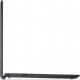 Laptop Dell Vostro 3420 i5-1235U / 8 GB / 512 GB / W11 Pro / MX550 (N4315MVNB3420EMEA01_FPR) 5