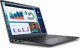 Laptop Dell Vostro 3420 i5-1235U / 8 GB / 512 GB / W11 Pro / MX550 (N4315MVNB3420EMEA01_FPR) 6