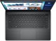 Laptop Dell Notebook Vostro 3420 Win11Pro i7-1255U/16GB/512GB SSD/14.0" FHD/Intel Iris Xe/Cam & Mic/WLAN + BT/Backlit Kb/3 Cell/3Y ProSupport 2