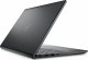 Laptop Dell Notebook Vostro 3420 Win11Pro i7-1255U/16GB/512GB SSD/14.0" FHD/Intel Iris Xe/Cam & Mic/WLAN + BT/Backlit Kb/3 Cell/3Y ProSupport 5